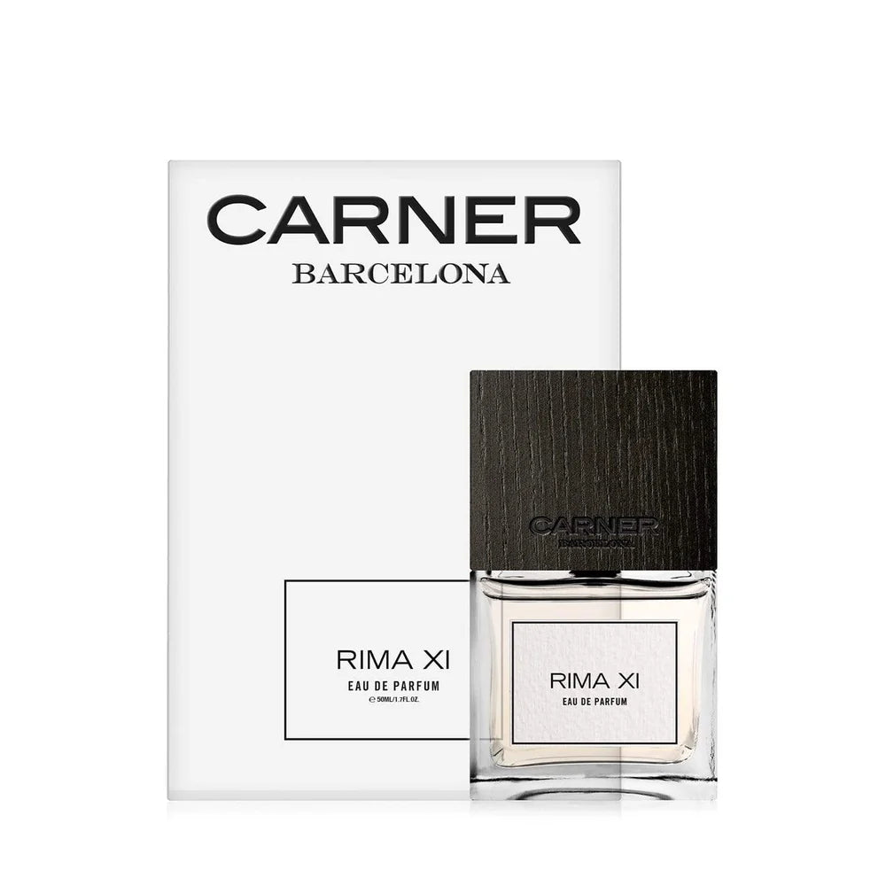 Rima XI 50ml