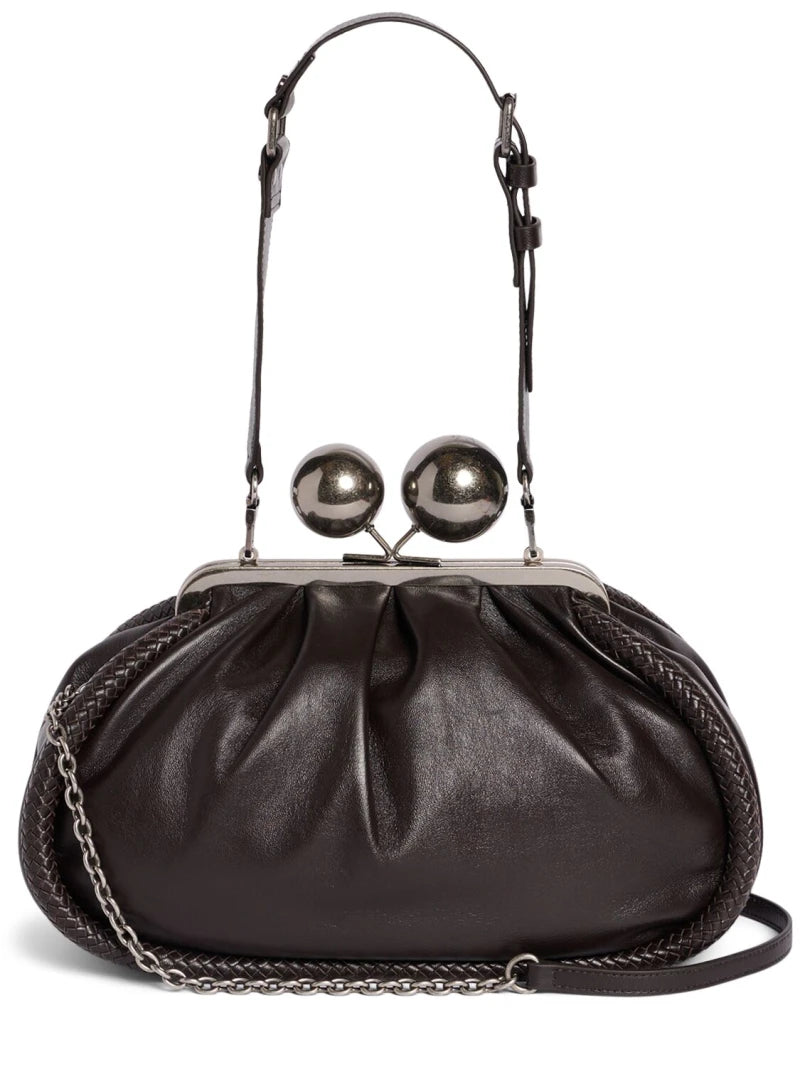 Sala  Clutch Bag