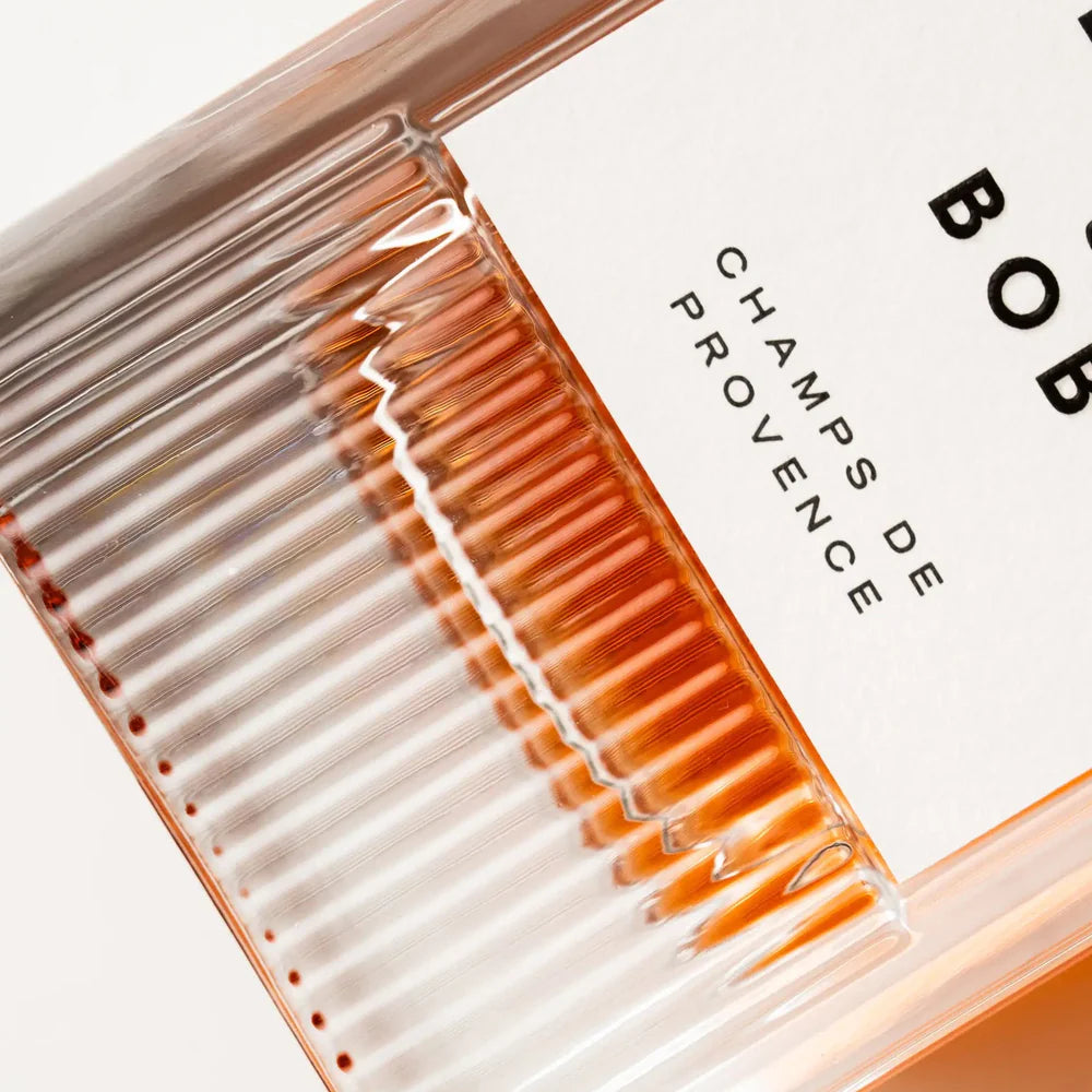 Champs de Provence 100ml