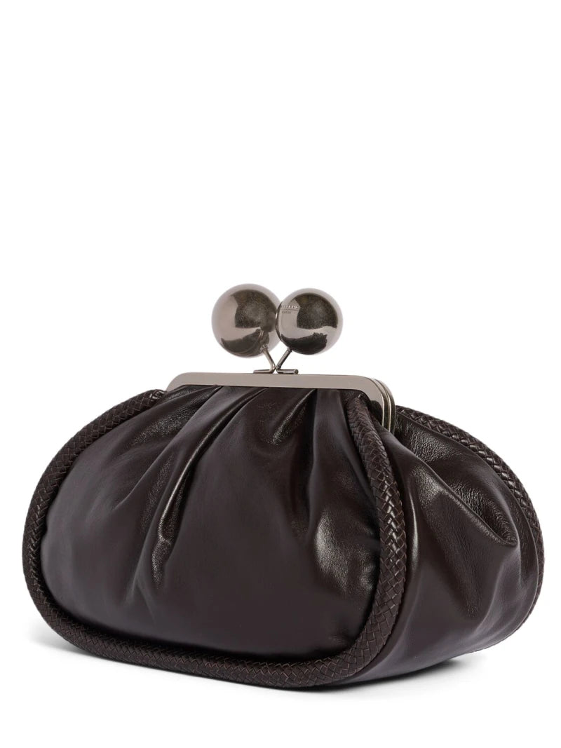 Sala  Clutch Bag