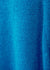 Damato Pullover