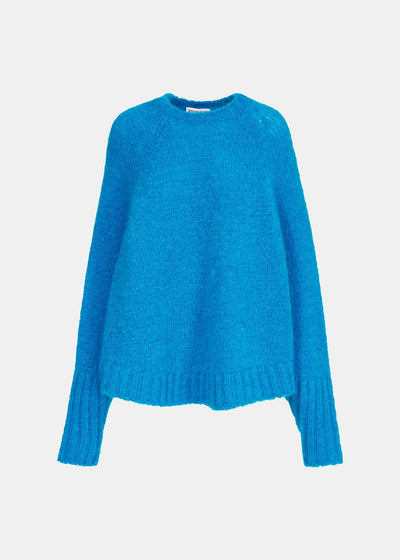 Damato Pullover