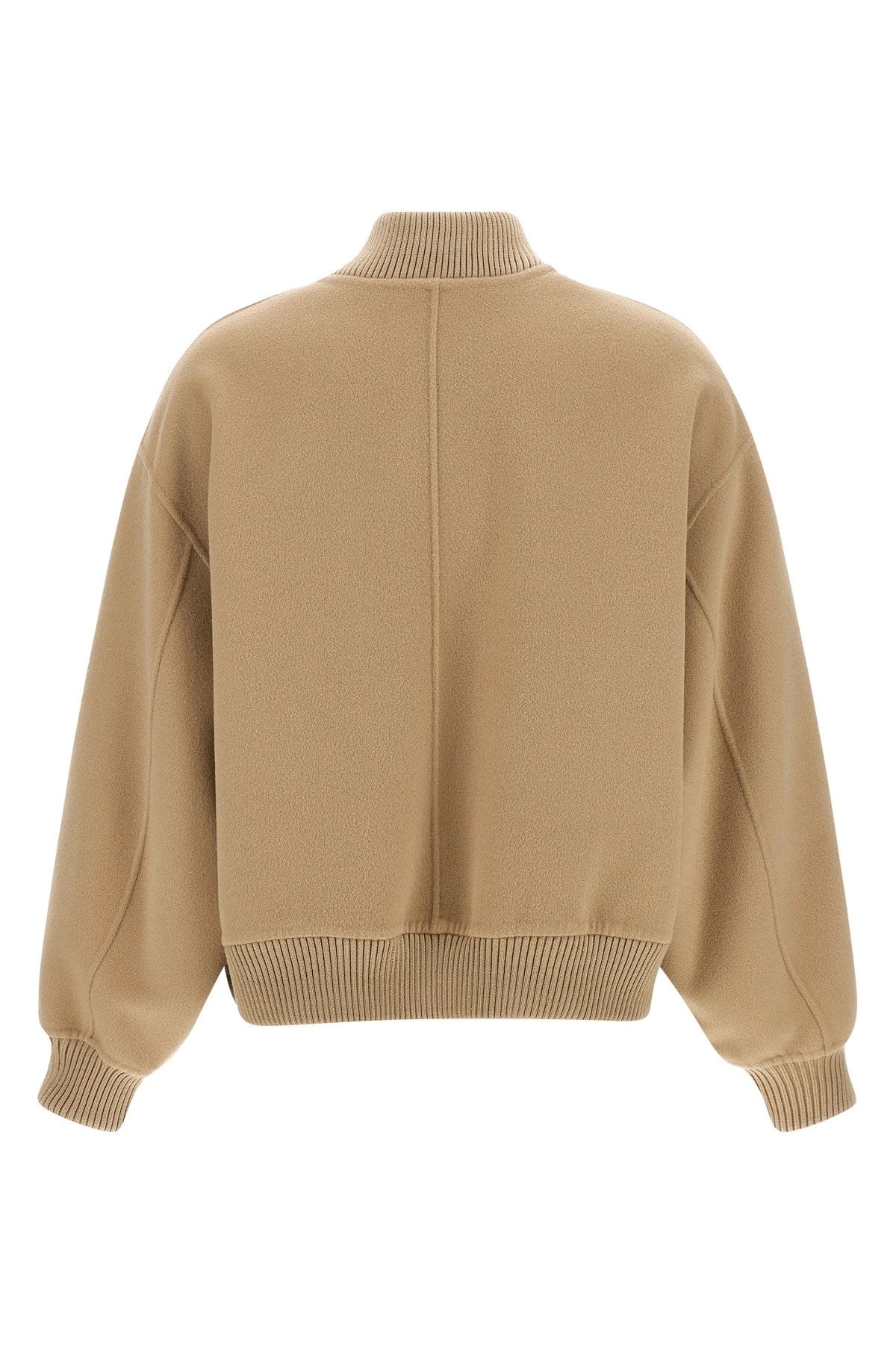 Zelante Jacket Beige
