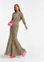 Dieval Dress