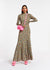 Dieval Dress