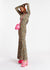 Dieval Dress