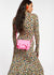 Dieval Dress