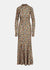 Dieval Dress