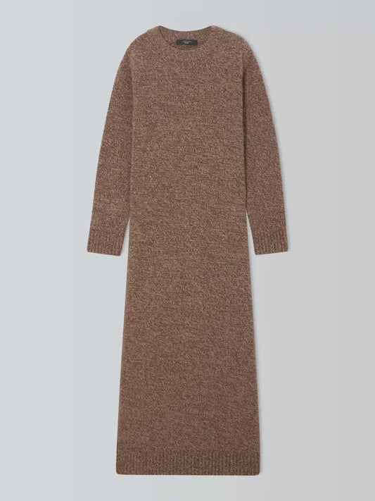 Dionne  Knitted dress