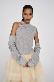 Celina Top