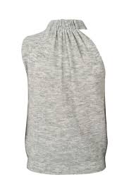 Celina Top