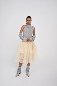 Celina Top