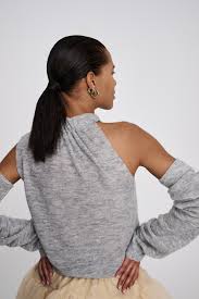 Celina Top