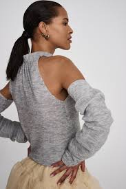 Celina Top