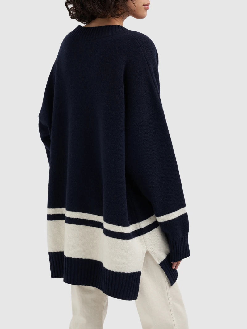 Nuraghe Sweater/Tank/Top