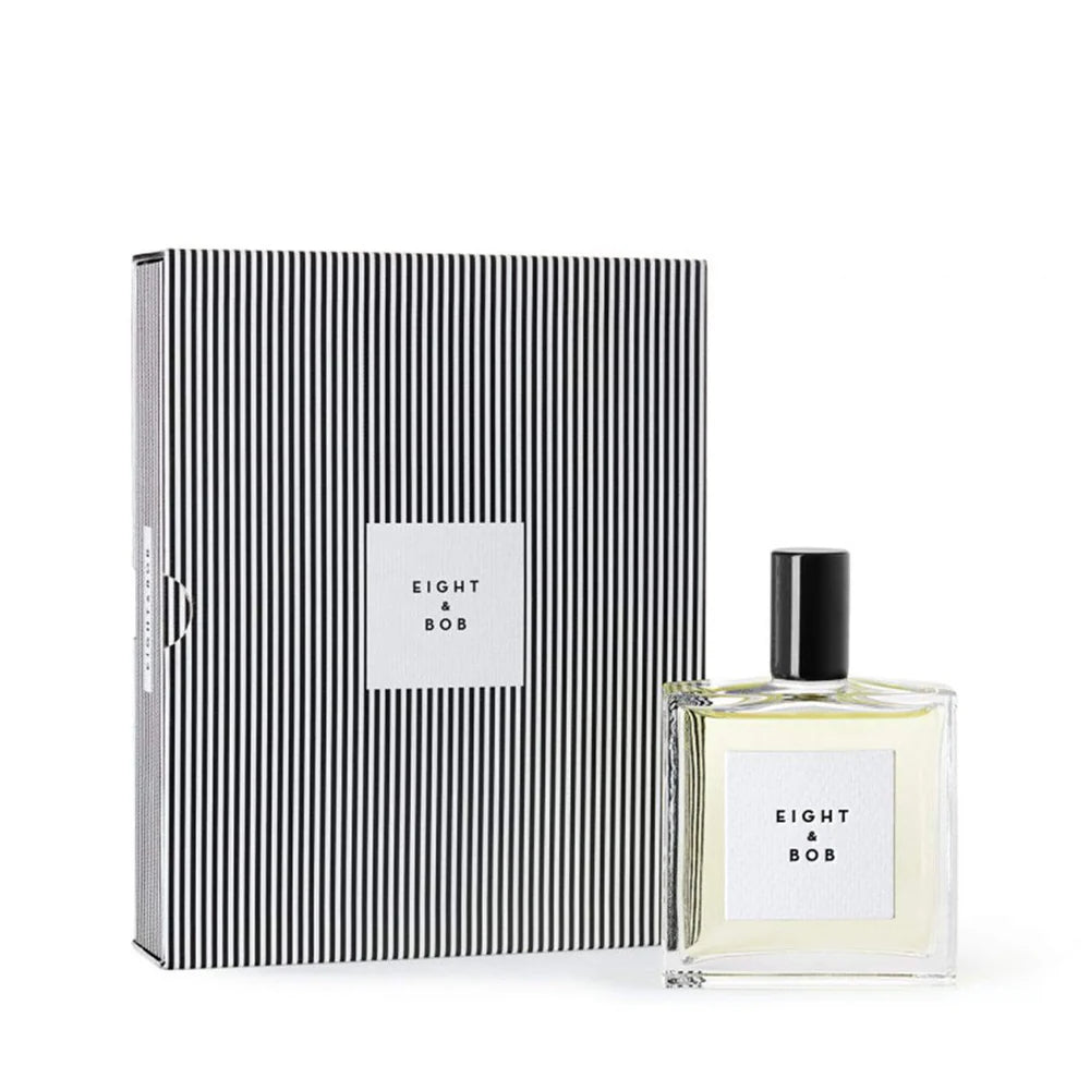 Eight & Bob Original 100ml