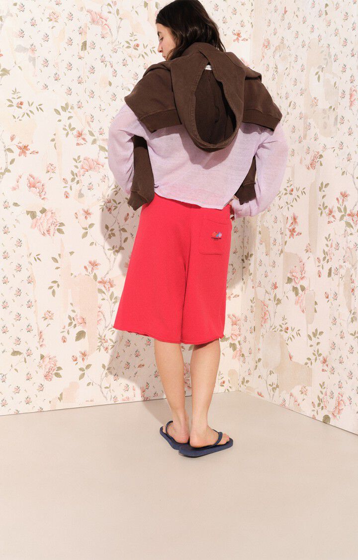 Epaky Womens Jumper Lilac