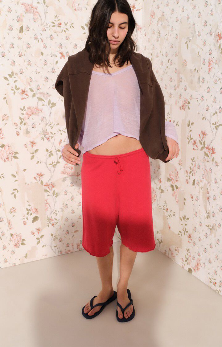Epaky Womens Jumper Lilac