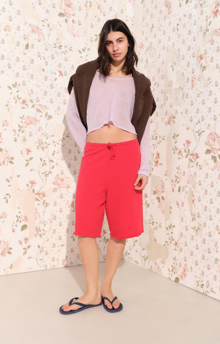 Epaky Womens Jumper Lilac