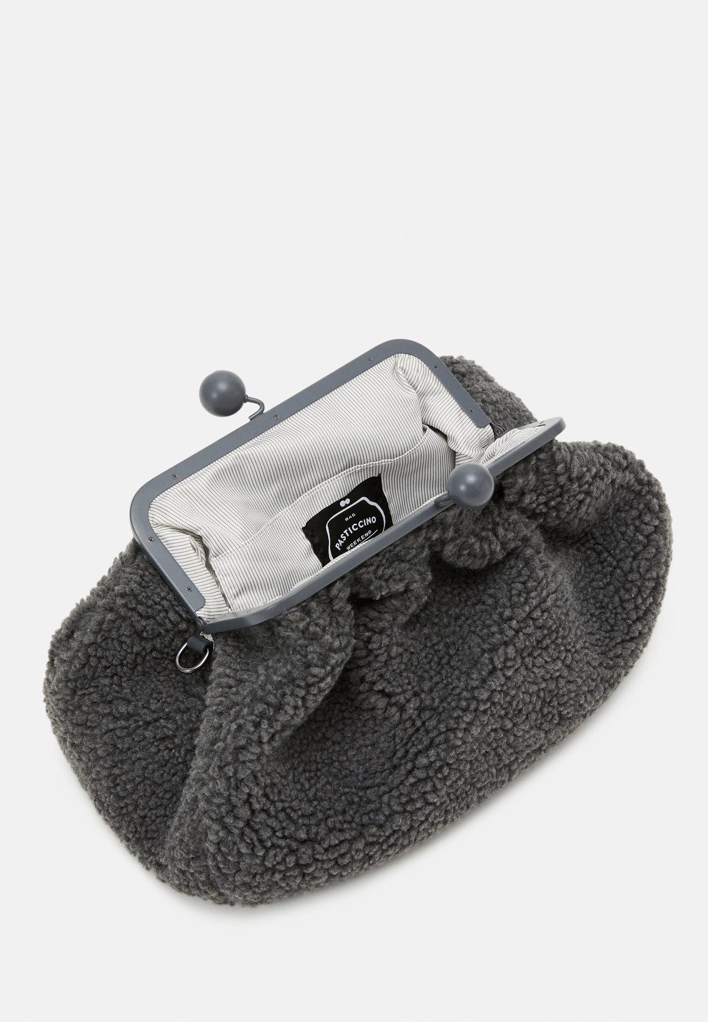 Vociare Clutch Bag