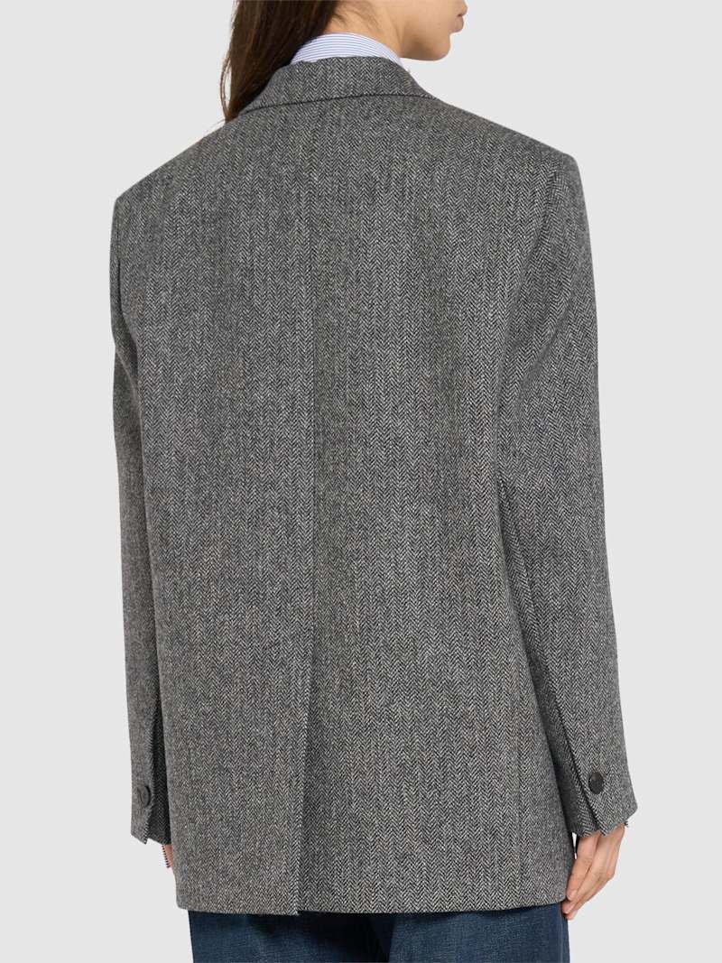 Tronto Blazer
