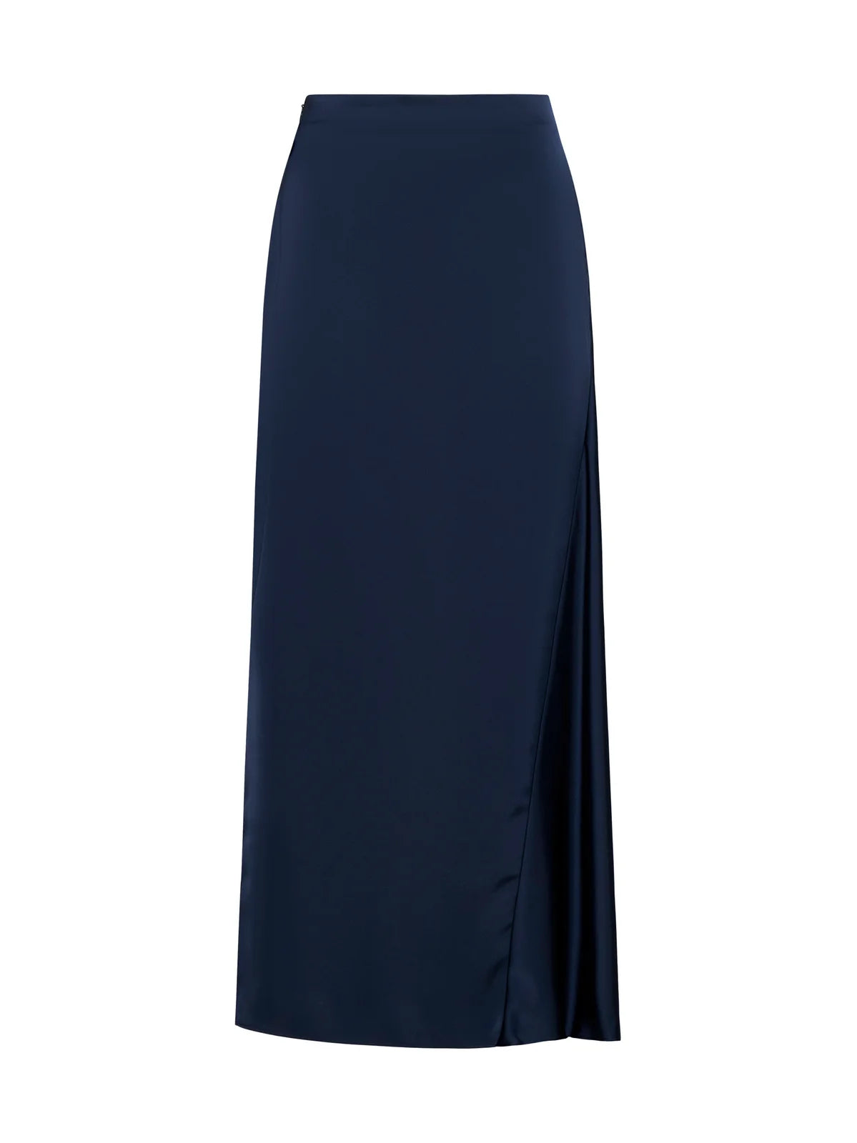 Osol Denim Dress
