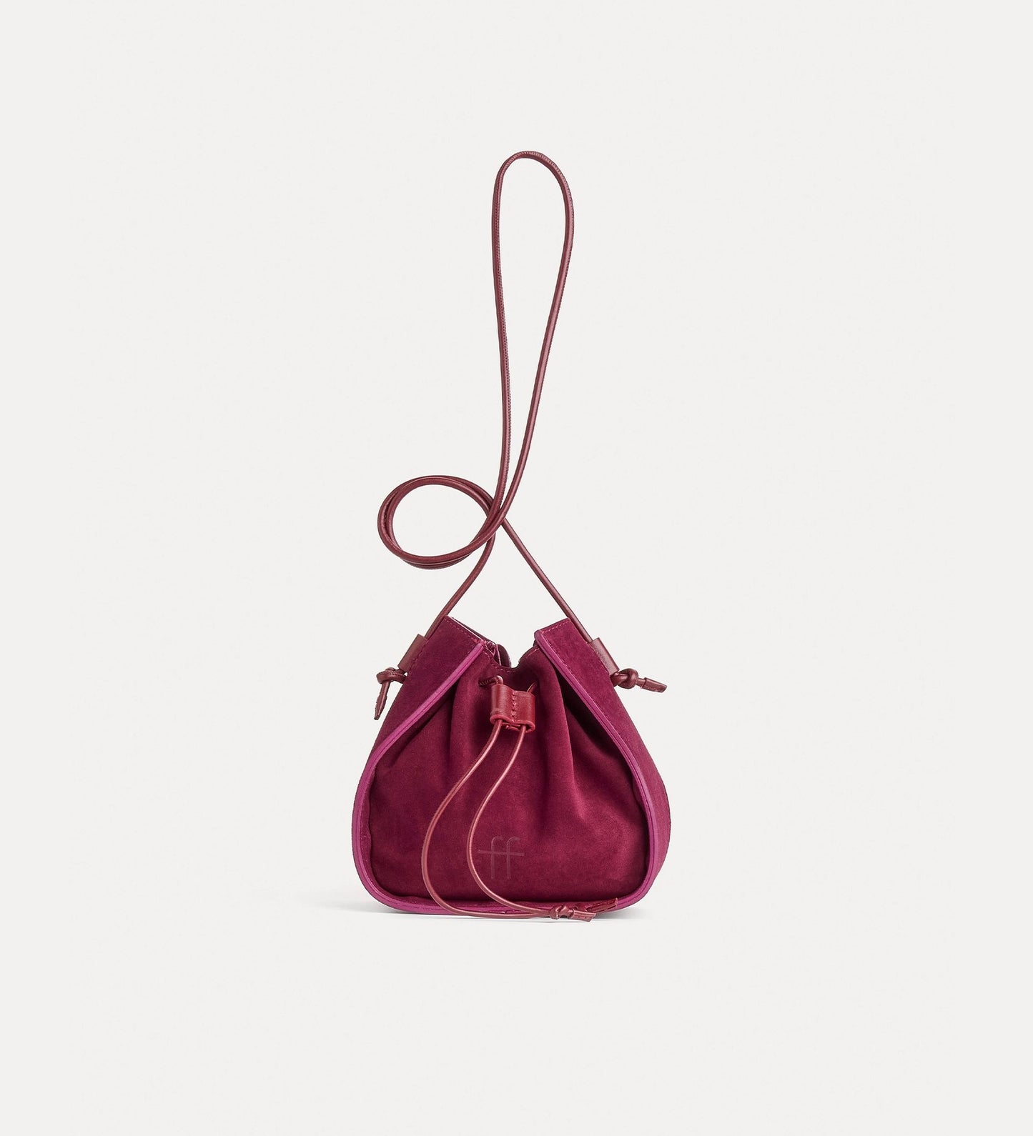 Ruby Bag