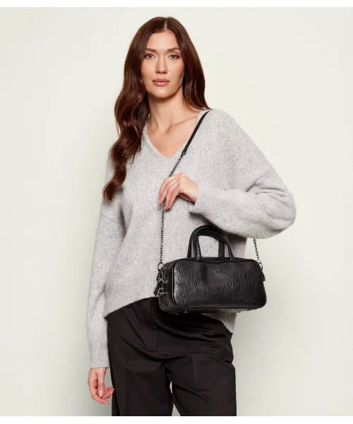 Tundra Shoulder Bag