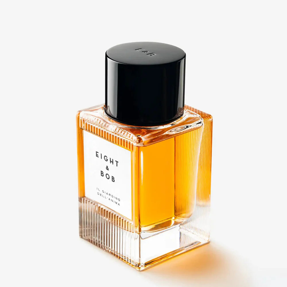 IL Giardino Dell'Anima 100ml