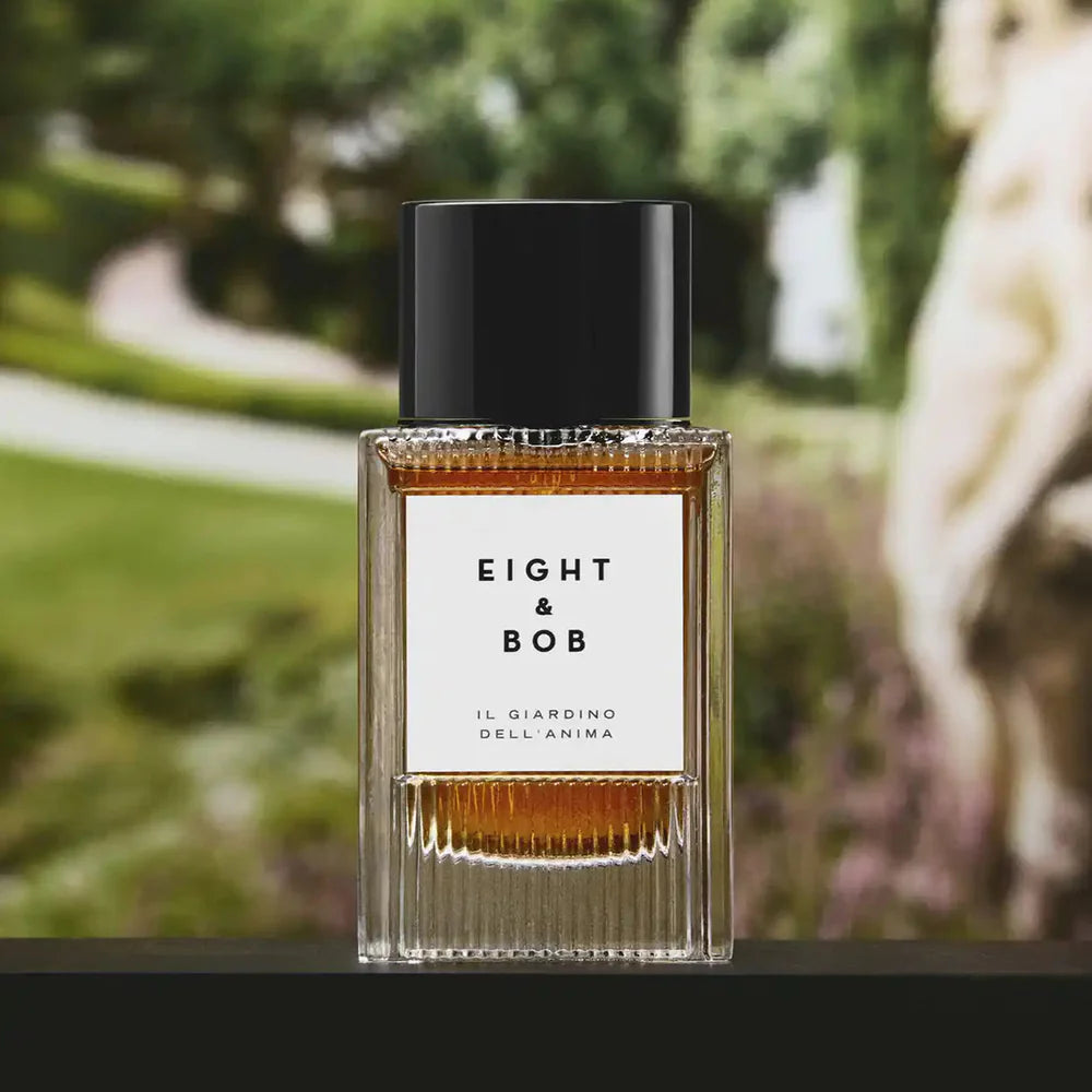IL Giardino Dell'Anima 100ml