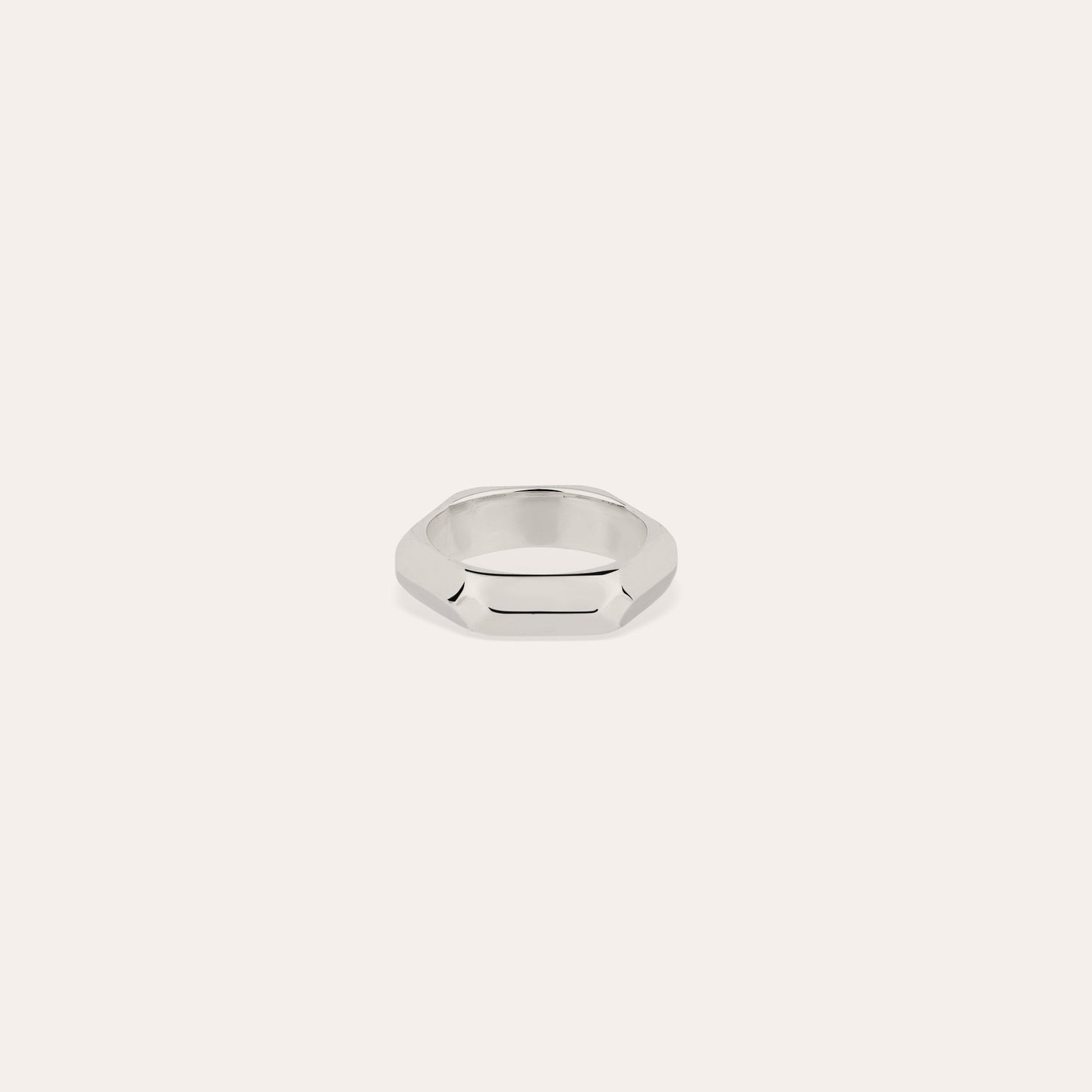 Mila Mini Ring