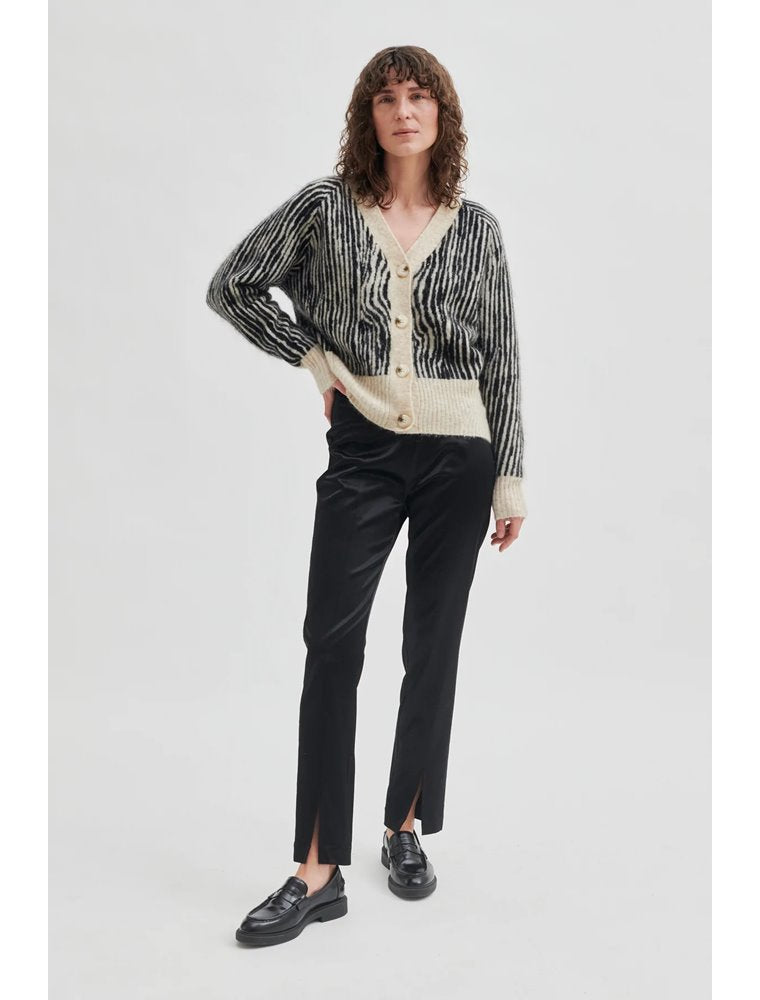Gosh Trousers