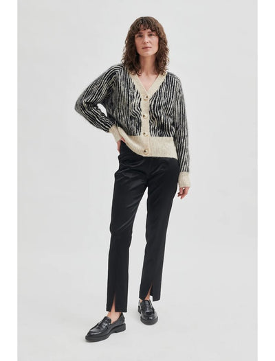 Gosh Trousers
