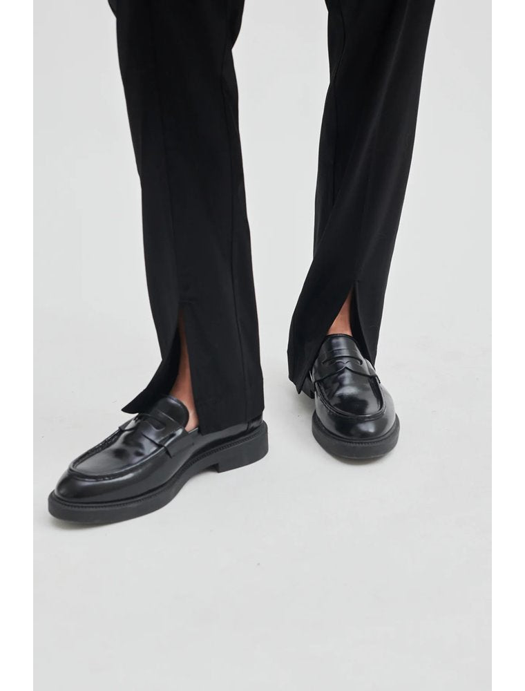 Gosh Trousers