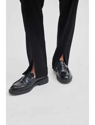 Gosh Trousers