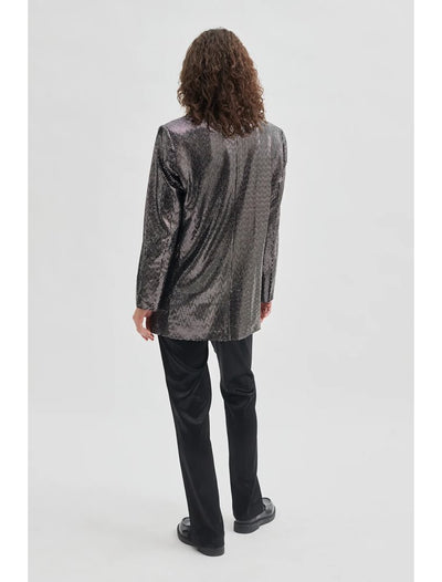 Gosh Trousers