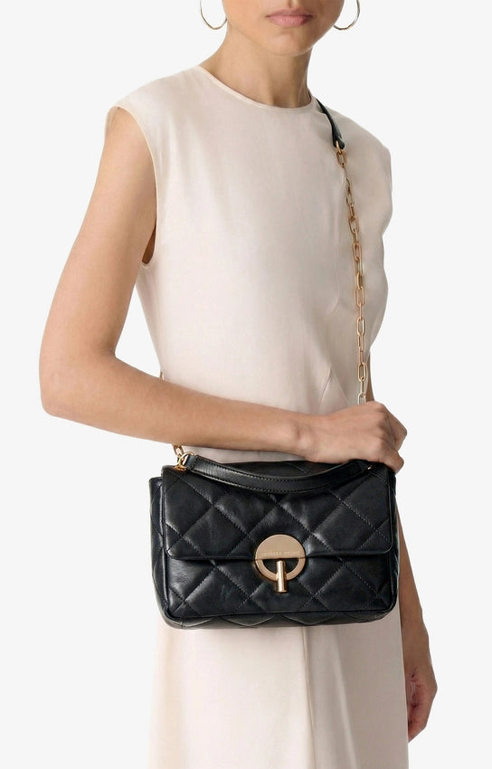 Grand Moon Handbag