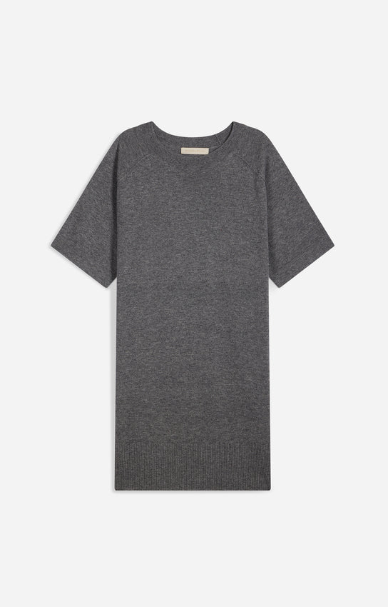 Hermoine Dress