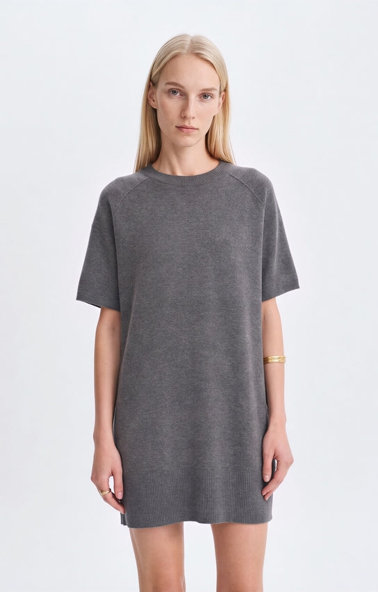 Hermoine Dress