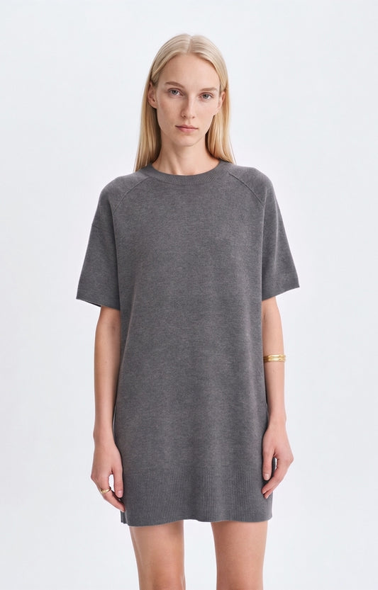 Hermoine Dress