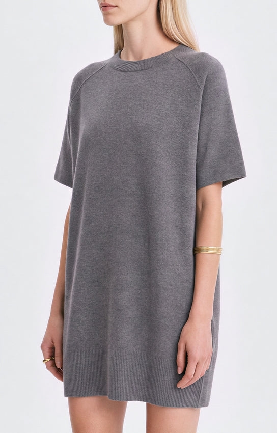 Hermoine Dress