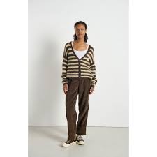 Nenybay Cardigan