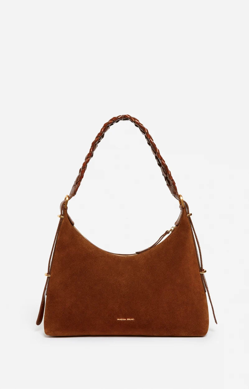 Jess PM Zip Sac A Main