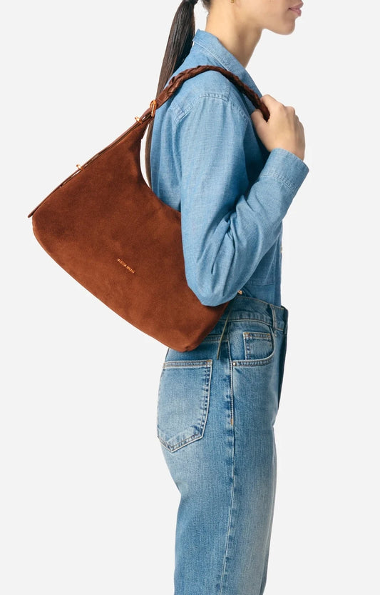 Jess PM Zip Sac A Main