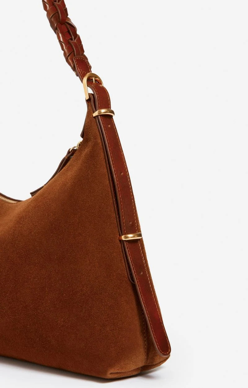 Jess PM Zip Sac A Main