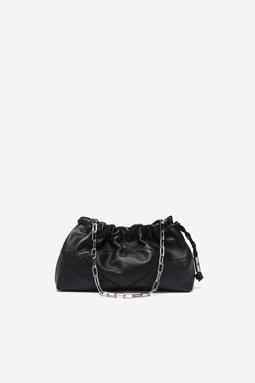 June Bag