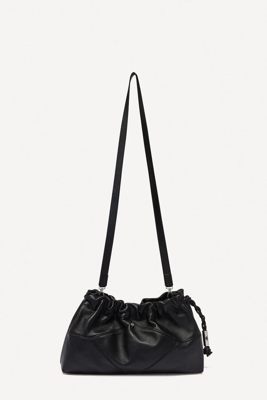 June Bag