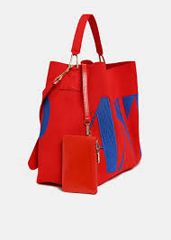 Karoll Bag