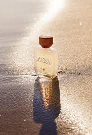 La Route Des Plages 50ml