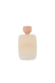 La Route Des Plages 50ml
